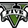 five five