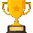:trophyy: