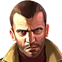 Niko Niko