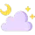 :gearsmc_night_sky: