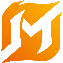 MLBB Discord emoji
