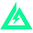 DeltaForce Discord emoji