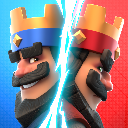 ClashRoyale Discord emoji