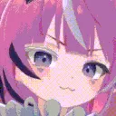 uh_huh_c