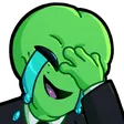 lethenIcant