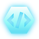 :Nexus_dev: