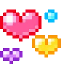 pixel_hearts