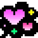 pixel_hearts3
