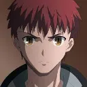 Noskai