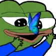 lxy_Pepe_butterfly