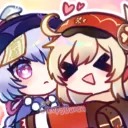 kleeqiqihug