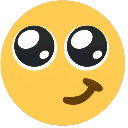 :durr_feller: