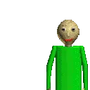 baldi_wave