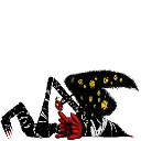 BigTerribleMonster