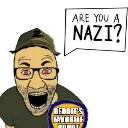 Are_You_A_Nazi