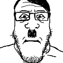 Sad_Austrian_Painter