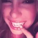 Shahdeheheh