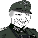 :Smerking_SS_Solider: