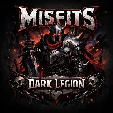 MisfitsDarkLegion