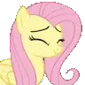 fluttershy_yes