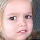 Wtf