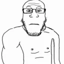 Mhmm_Keep_Going_baby