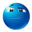 blueguy_somnitelno