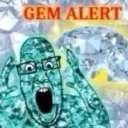 Gem_Alert