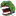 :LETS_FUCKING_GO: