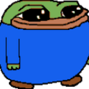 :Chibi_Pepe:
