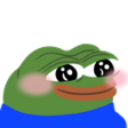 :Blushing_Pepe: