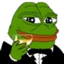 Cheers_Pepe