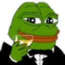 :Cheers_Pepe: