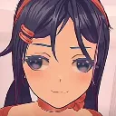 emoji_33