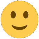 Z_clownify