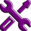 :tools: