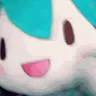 Miku_Wave