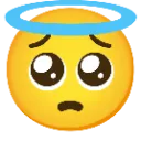 62436innocentplead