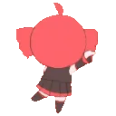 Teto_Spin