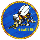 emoji_5 custom emote | [DOA] Confederacy of Bloxica Navy