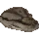SnekYap