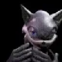 freaky_sonic