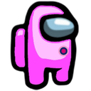 RPSus Discord emoji