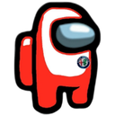 ARSus Discord emoji