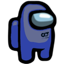 ATSus Discord emoji