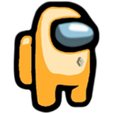 RenSus Discord emoji