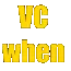 lxy_Vc_When
