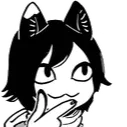 IzutsumiThinking