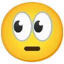 what_is_thatster what_is_thatster