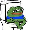 P_pepeontoilet